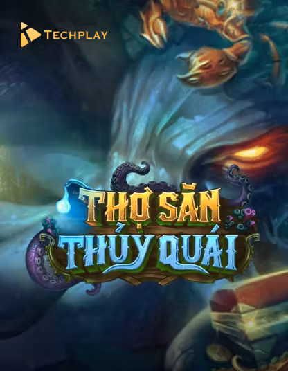 game-image