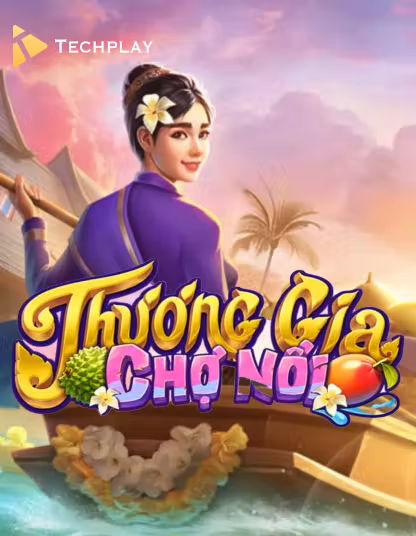 game-image