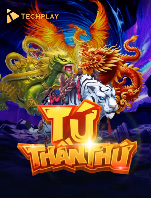 game-image