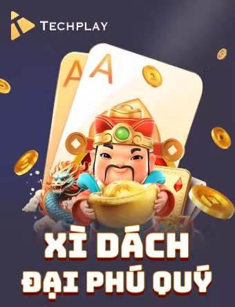 game-image