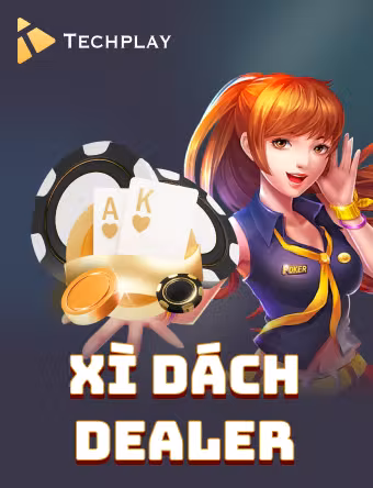 game-image