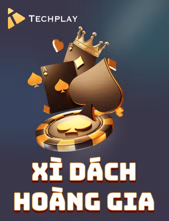 game-image