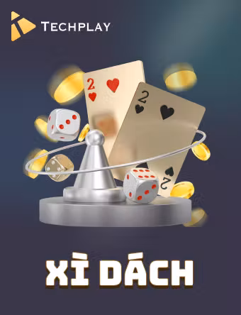 game-image