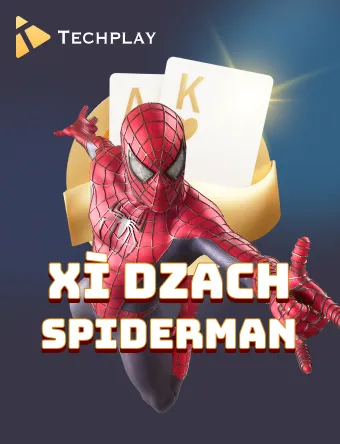game-image