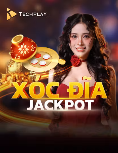 game-image