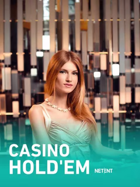 game-image