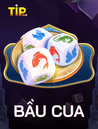 game-image