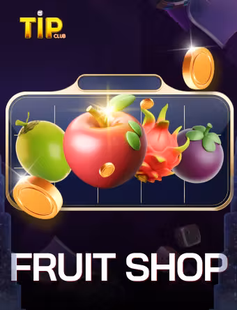 game-image