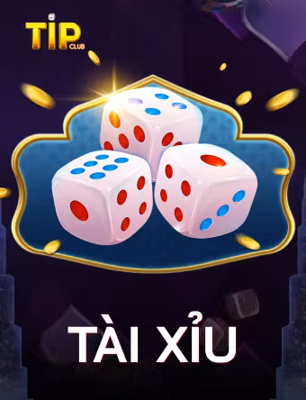 game-image