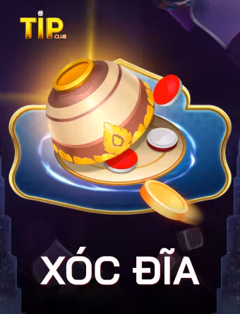 game-image
