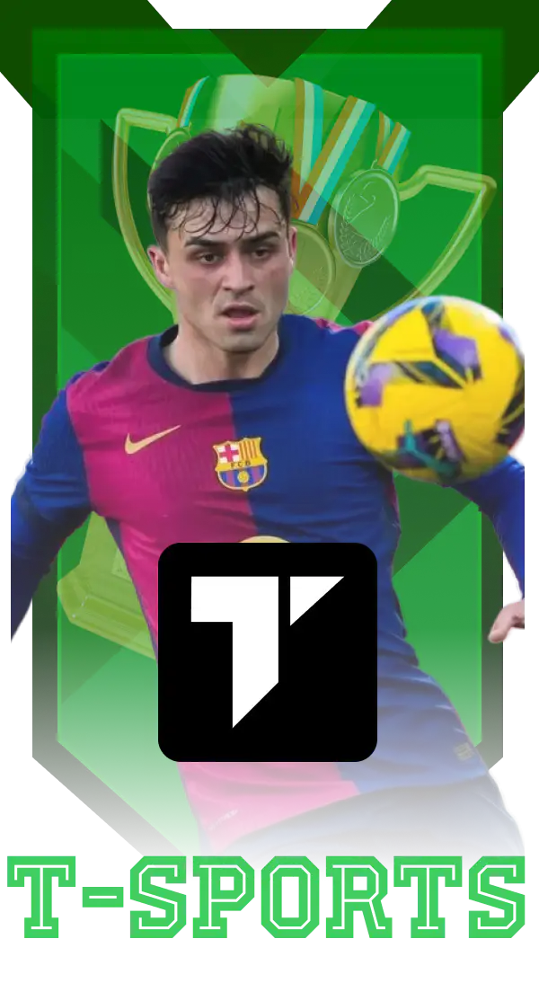 game-image