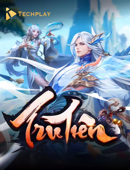 game-image