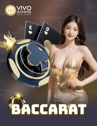game-image
