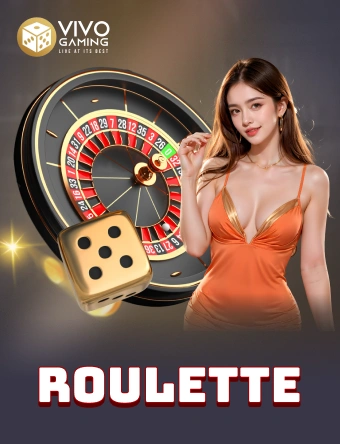game-image