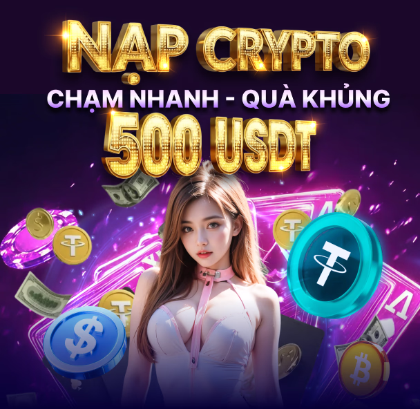 promotion-item-img