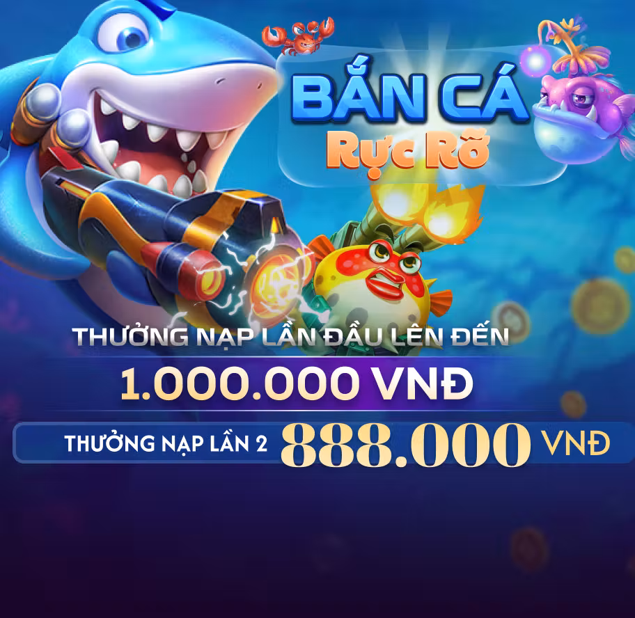 promotion-item-img