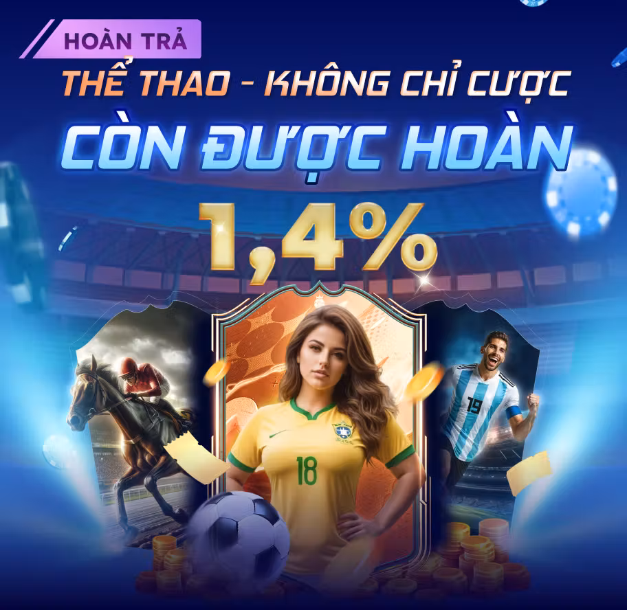 promotion-item-img