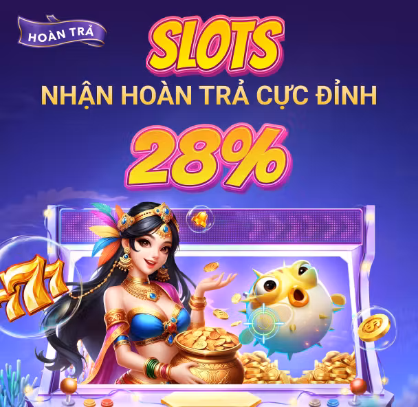 promotion-item-img