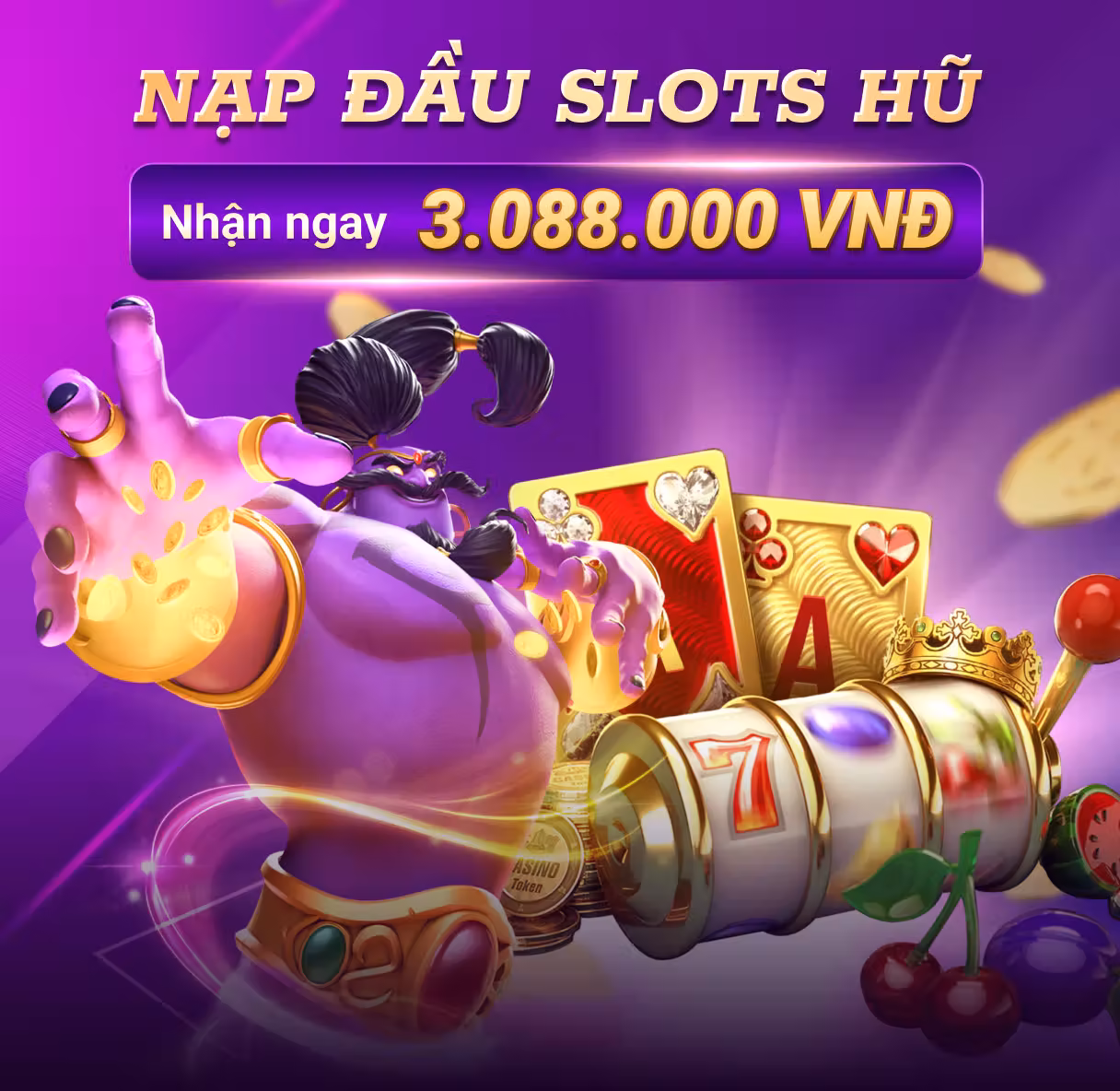 promotion-item-img