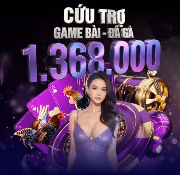 promotion-item-img