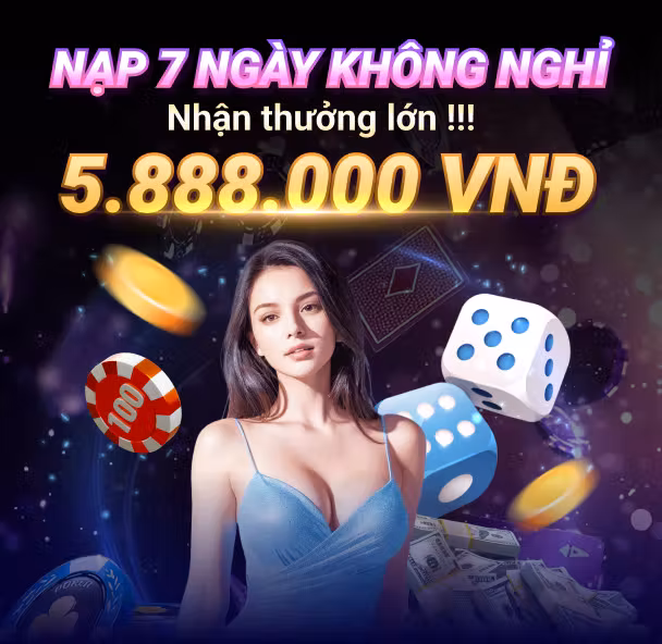 promotion-item-img