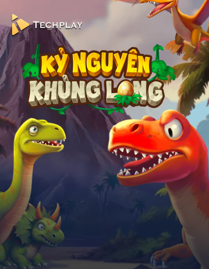 game-image