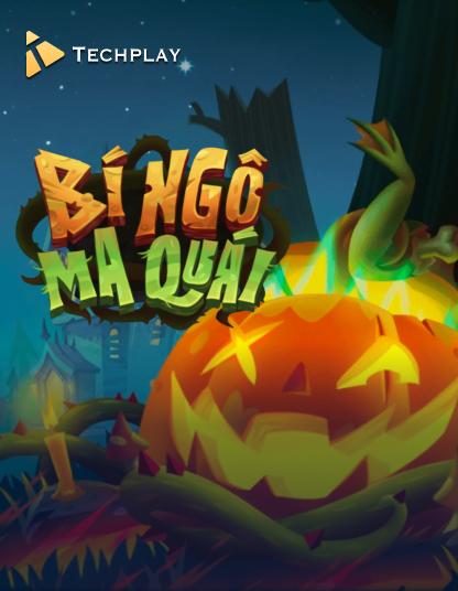 game-image