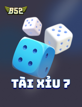 game-image
