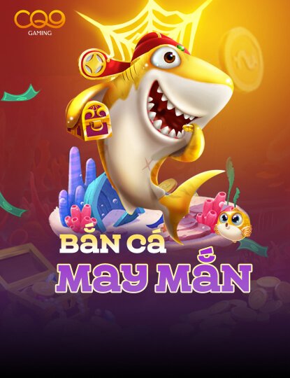 game-image
