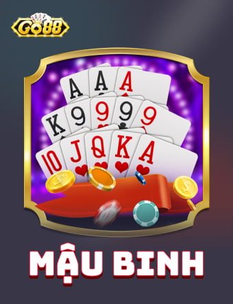 game-image