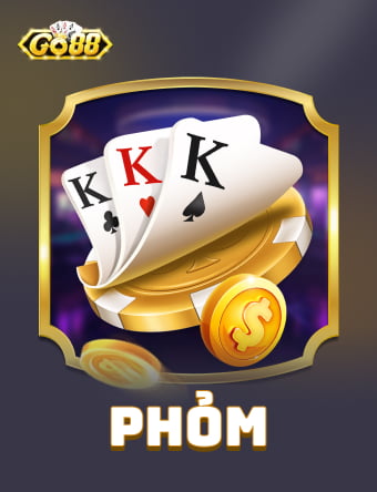game-image