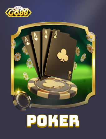 game-image