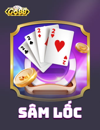 game-image