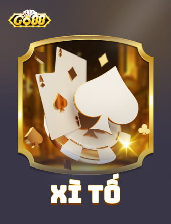game-image
