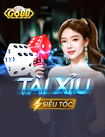 game-image