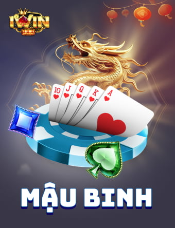game-image