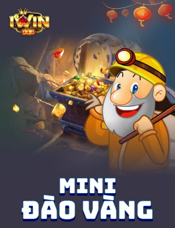 game-image