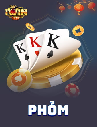 game-image
