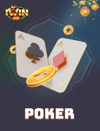 game-image