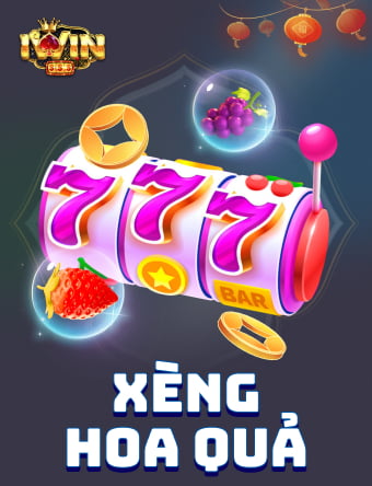 game-image