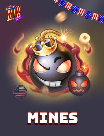 game-image