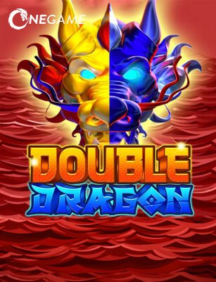 game-image