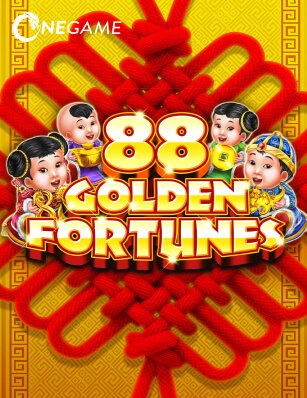 game-image