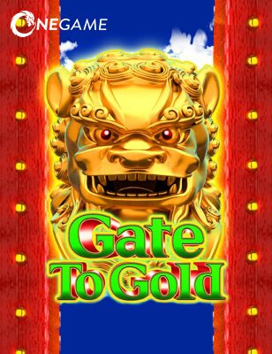game-image