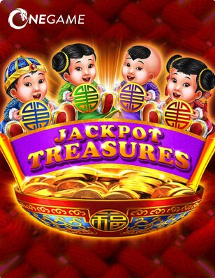 game-image