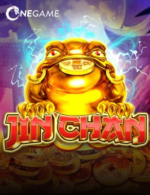 game-image