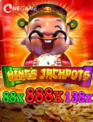 game-image