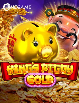 game-image