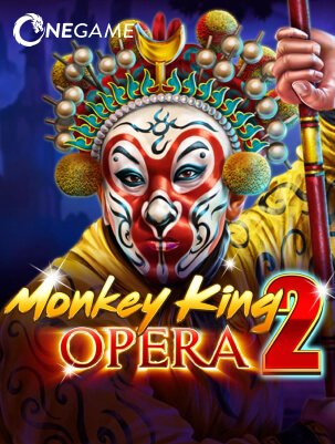 game-image