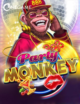 game-image